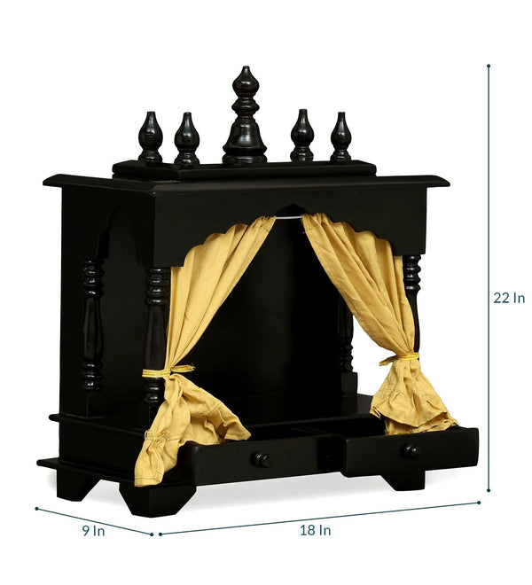 brown-sheesham---pine-wood-temple-for-home---office-by-d-dass-brown-sheesham---pine-wood-temple-for--btdcod