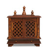 brown-sheesham---pine-wood-temple-for-home---office-by-d-dass-brown-sheesham---pine-wood-temple-for--dgqc3b