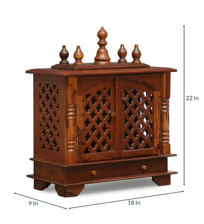 brown-sheesham---pine-wood-temple-for-home---office-by-d-dass-brown-sheesham---pine-wood-temple-for--ew4g9n