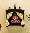 brown-sheesham-pine-wood-temple-for-home-office-by-d-dass-brown-sheesham-pine-wood-temple-for-jqjekh