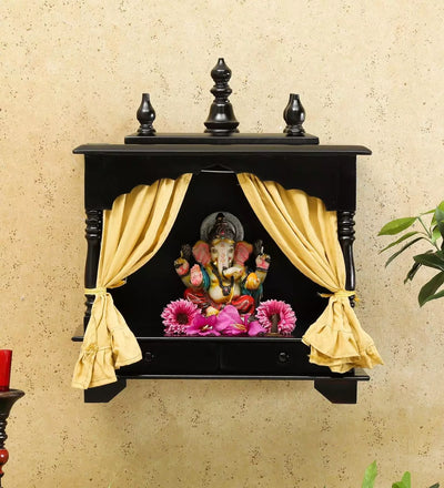 brown-sheesham-pine-wood-temple-for-home-office-by-d-dass-brown-sheesham-pine-wood-temple-for-jqjekh