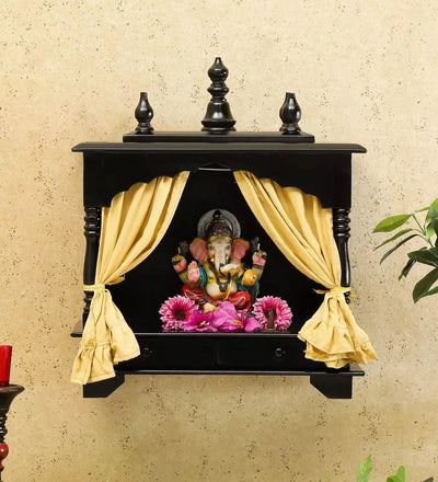 brown-sheesham-pine-wood-temple-for-home-office-by-d-dass-brown-sheesham-pine-wood-temple-for-jqjekh