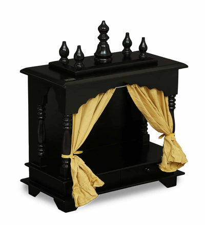 brown-sheesham---pine-wood-temple-for-home---office-by-d-dass-brown-sheesham---pine-wood-temple-for--suajgf