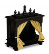 brown-sheesham-pine-wood-temple-for-home-office-by-d-dass-brown-sheesham-pine-wood-temple-for-suajgf
