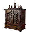 copper-mango-wood---mdf-temple-by-d-dass-copper-mango-wood---mdf-temple-by-d-dass-dyamee