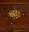copper-pine-wood---mdf-shelf-style-temple-for-home---office-by-d-dass-copper-pine-wood---mdf-shelf-s-1y4ng2