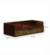 copper-pine-wood---mdf-shelf-style-temple-for-home---office-by-d-dass-copper-pine-wood---mdf-shelf-s-60o0bs