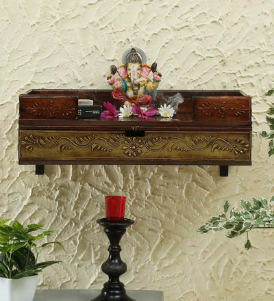 copper-pine-wood-mdf-shelf-style-temple-for-home-office-by-d-dass-copper-pine-wood-mdf-shelf-s-6r5si7