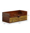 copper-pine-wood---mdf-shelf-style-temple-for-home---office-by-d-dass-copper-pine-wood---mdf-shelf-s-9whz52