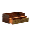 copper-pine-wood---mdf-shelf-style-temple-for-home---office-by-d-dass-copper-pine-wood---mdf-shelf-s-hczh78