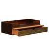 copper-pine-wood---mdf-shelf-style-temple-for-home---office-by-d-dass-copper-pine-wood---mdf-shelf-s-thkajv