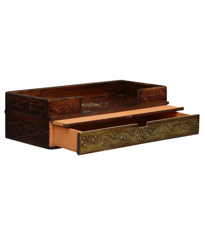 copper-pine-wood---mdf-shelf-style-temple-for-home---office-by-d-dass-copper-pine-wood---mdf-shelf-s-thkajv