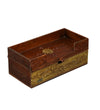 copper-pine-wood---mdf-shelf-style-temple-for-home---office-by-d-dass-copper-pine-wood---mdf-shelf-s-x9bv2n