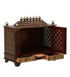 copper-sheesham---mdf-wooden-temple-for-pooja-in-home---office-copper-sheesham---mdf-wooden-temple-f-6wvzhi
