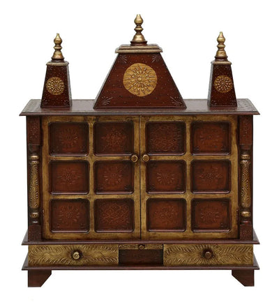 copper-sheesham---mdf-wooden-temple-for-pooja-in-home---office-copper-sheesham---mdf-wooden-temple-f-lsv9c5