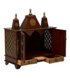 copper-sheesham---mdf-wooden-temple-for-pooja-in-home---office-copper-sheesham---mdf-wooden-temple-f-rdfgzv