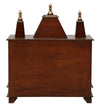 copper-sheesham---mdf-wooden-temple-for-pooja-in-home---office-copper-sheesham---mdf-wooden-temple-f-zmum3z