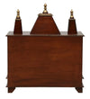 copper-sheesham---mdf-wooden-temple-for-pooja-in-home---office-copper-sheesham---mdf-wooden-temple-f-zmum3z