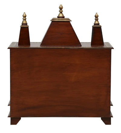 copper-sheesham---mdf-wooden-temple-for-pooja-in-home---office-copper-sheesham---mdf-wooden-temple-f-zmum3z