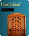 custom_pooja_room