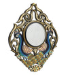 d-dass-peacock-wall-mirror-for-living-room-d-dass-peacock-wall-mirror-for-living-room-1ex3k1