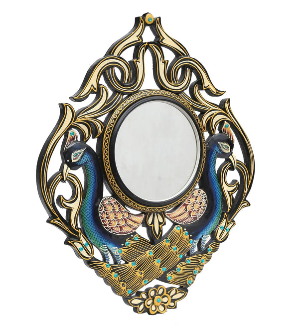 d-dass-peacock-wall-mirror-for-living-room-d-dass-peacock-wall-mirror-for-living-room-1ex3k1