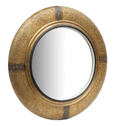 d-dass-peacock-wall-mirror-for-living-room-d-dass-peacock-wall-mirror-for-living-room-3tckz3