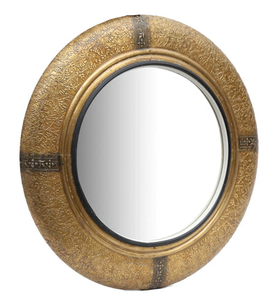 d-dass-peacock-wall-mirror-for-living-room-d-dass-peacock-wall-mirror-for-living-room-3tckz3