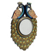 d-dass-peacock-wall-mirror-for-living-room-d-dass-peacock-wall-mirror-for-living-room-4oc4vn