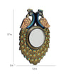 d-dass-peacock-wall-mirror-for-living-room-d-dass-peacock-wall-mirror-for-living-room-4pseaa