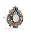 d-dass-peacock-wall-mirror-for-living-room-d-dass-peacock-wall-mirror-for-living-room-djhhi6