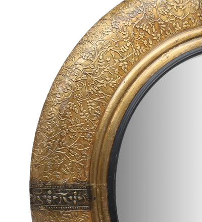 d-dass-peacock-wall-mirror-for-living-room-d-dass-peacock-wall-mirror-for-living-room-dnnouz