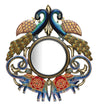 d-dass-peacock-wall-mirror-for-living-room-d-dass-peacock-wall-mirror-for-living-room-fxs2ht