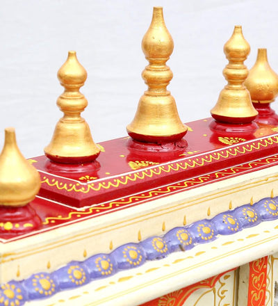 d-dass-wooden-temple-for-home---office-d-dass-wooden-temple-for-home---office-1d9ku1