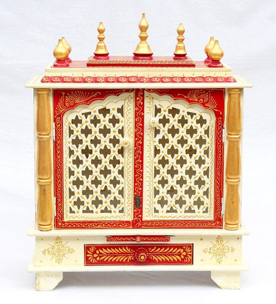 d-dass-wooden-temple-for-home---office-d-dass-wooden-temple-for-home---office-2rp0ex