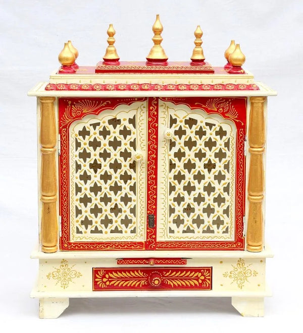 d-dass-wooden-temple-for-home---office-d-dass-wooden-temple-for-home---office-2rp0ex
