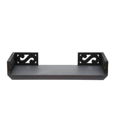 d-dass-wooden-temple-for-home---office-d-dass-wooden-temple-for-home---office-3kpgce