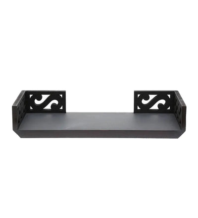 d-dass-wooden-temple-for-home---office-d-dass-wooden-temple-for-home---office-3kpgce