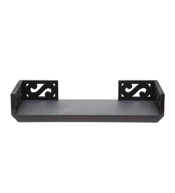 d-dass-wooden-temple-for-home---office-d-dass-wooden-temple-for-home---office-3kpgce
