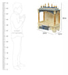 d-dass-wooden-temple-for-home-office-d-dass-wooden-temple-for-home-office-3r9nym