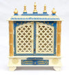 d-dass-wooden-temple-for-home---office-d-dass-wooden-temple-for-home---office-4fw23f