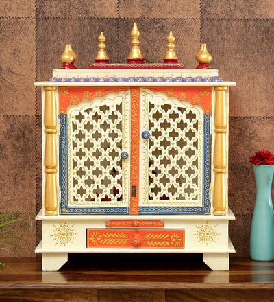 d-dass-wooden-temple-for-home---office-d-dass-wooden-temple-for-home---office-4nwmy5