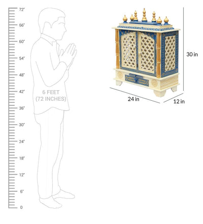 d-dass-wooden-temple-for-home---office-d-dass-wooden-temple-for-home---office-5wvagw