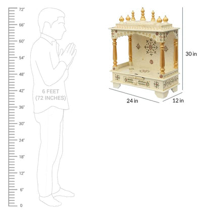 d-dass-wooden-temple-for-home---office-d-dass-wooden-temple-for-home---office-7bho2x