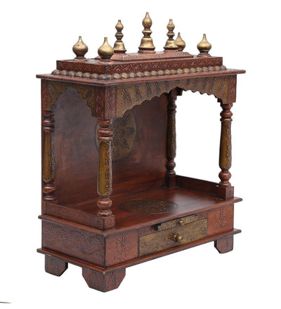 d-dass-wooden-temple-for-home---office-d-dass-wooden-temple-for-home---office-7hlfhl