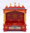 d-dass-wooden-temple-for-home---office-d-dass-wooden-temple-for-home---office-8iyefx