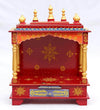 d-dass-wooden-temple-for-home---office-d-dass-wooden-temple-for-home---office-8iyefx