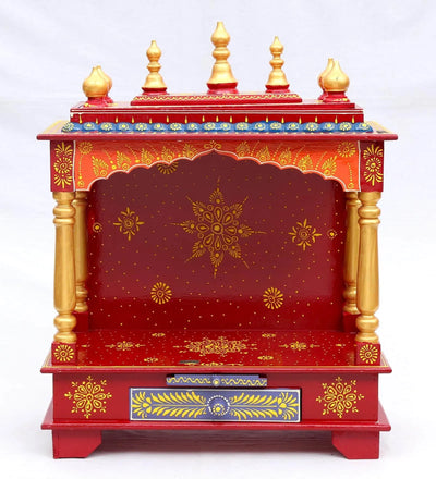 d-dass-wooden-temple-for-home---office-d-dass-wooden-temple-for-home---office-8iyefx