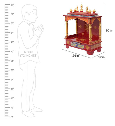 d-dass-wooden-temple-for-home---office-d-dass-wooden-temple-for-home---office-barcuo