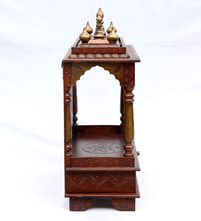 d-dass-wooden-temple-for-home---office-d-dass-wooden-temple-for-home---office-bxyaef